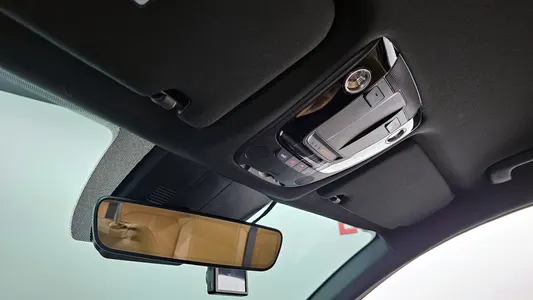 Kia K5 3 1.6 2020 19