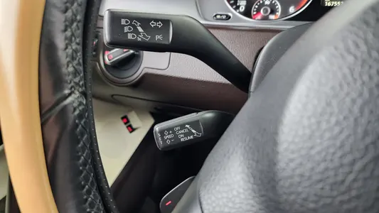 Volkswagen CC 2.0 TDI 4 2014 14