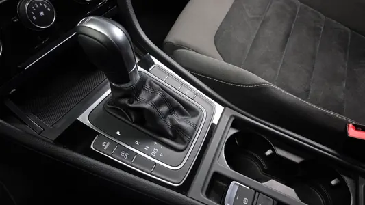 Volkswagen 7 1.6 TDI 2014 9
