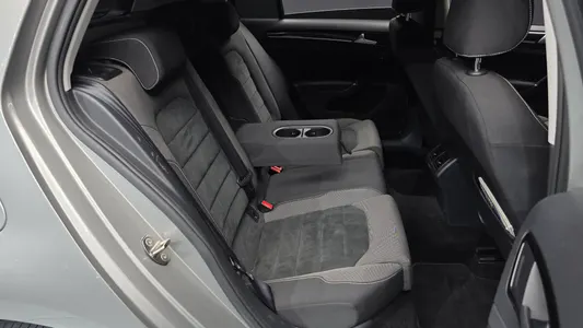 Volkswagen 7 1.6 TDI 2014 12