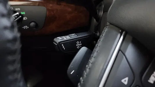 Audi A4 (B9) 45 TFSI 2016 18