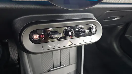 MINI S 4 2024 9