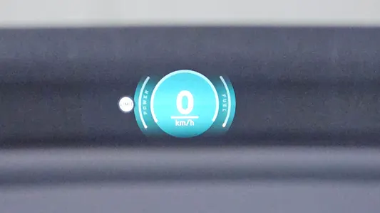 MINI S 4 2024 14