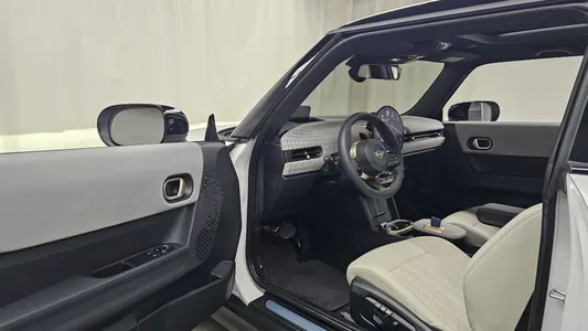 MINI S 4 2024 10