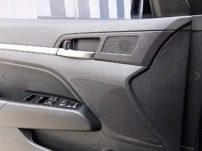 Hyundai AD 1.6 2018 11