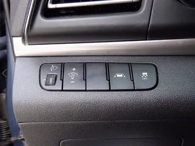 Hyundai AD 1.6 2018 12