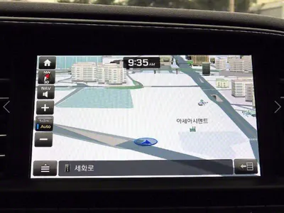 Hyundai AD 1.6 2018 14