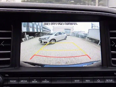 Hyundai AD 1.6 2018 15