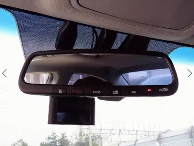 Hyundai AD 1.6 2018 16