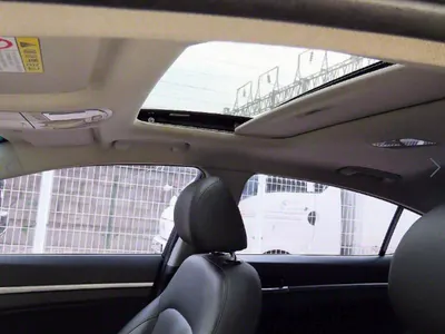 Hyundai AD 1.6 2018 17