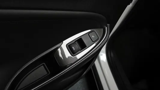 Chevrolet 말리부 2.0 LT 2021 19