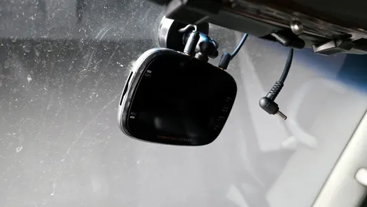 Hyundai 테라칸 4WD EX290 2002 18