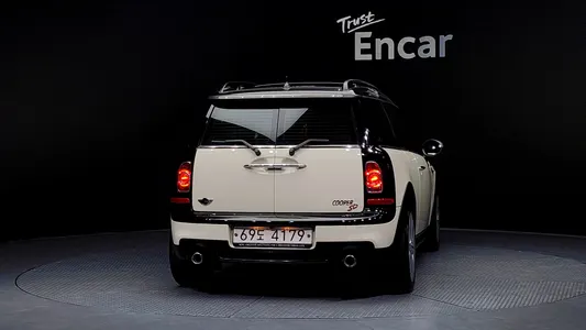 MINI SD 2013 4