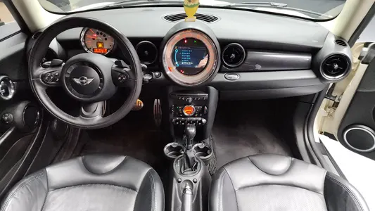 MINI SD 2013 7