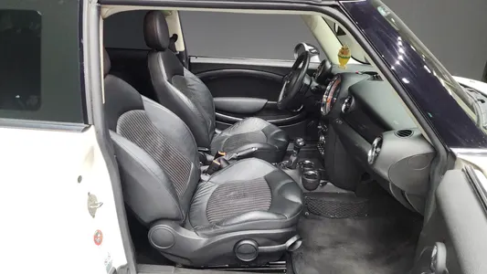 MINI SD 2013 11