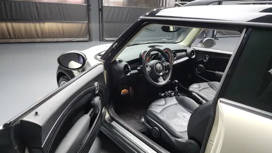 MINI SD 2013 10