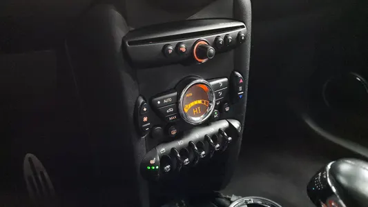 MINI SD 2013 16