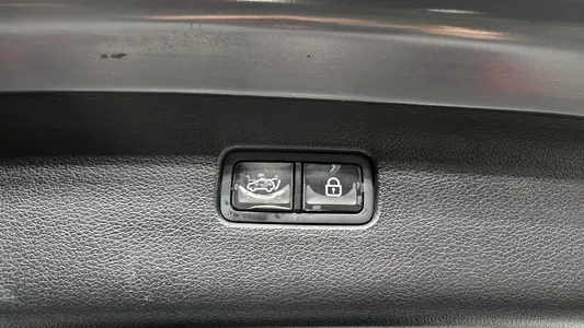 Genesis GV80 3.0 AWD 2020 19