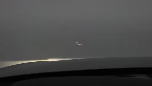 Audi A6 (C8) 40 TDI 2022 16