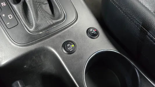 Kia K3 2015 18