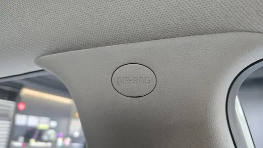 Kia K3 2015 19