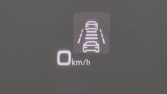 Audi e- 55 2021 16