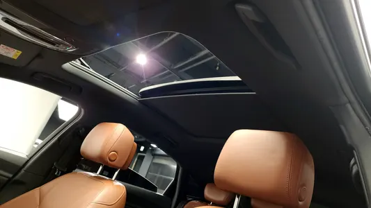 Audi e- 55 2021 19