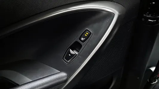 Hyundai 싼타페 더 프라임 2.0 2WD 2015 16