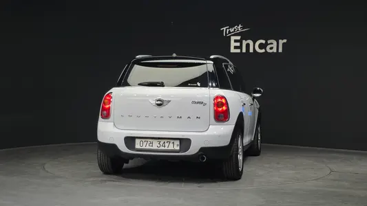 MINI D SE 2014 4