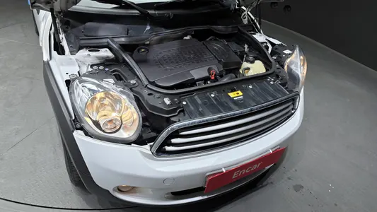 MINI D SE 2014 6