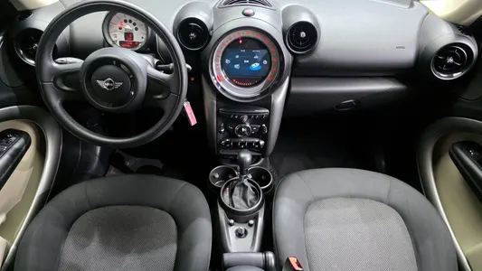MINI D SE 2014 7