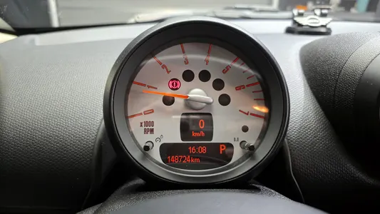 MINI D SE 2014 8