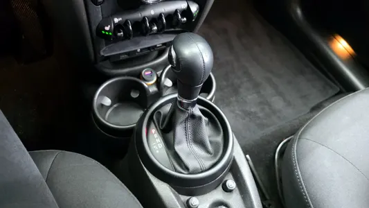 MINI D SE 2014 9