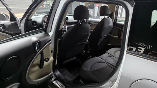MINI D SE 2014 11