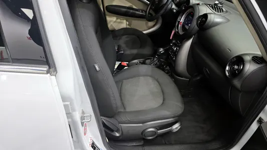 MINI D SE 2014 12