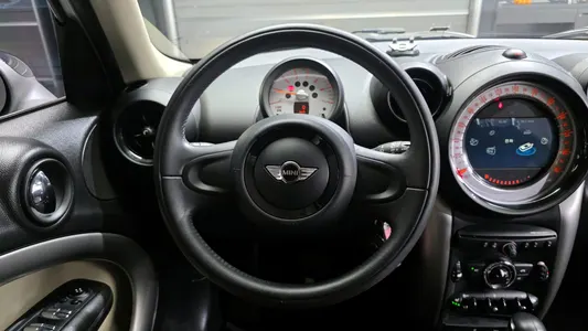 MINI D SE 2014 13