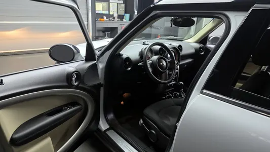 MINI D SE 2014 10
