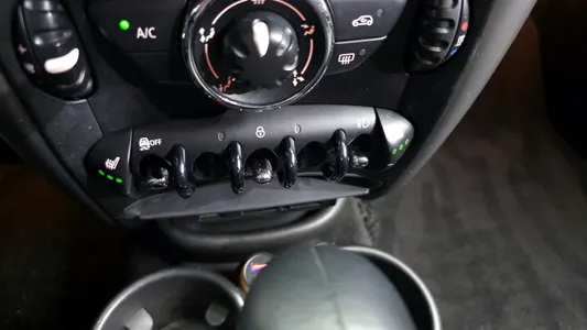MINI D SE 2014 19