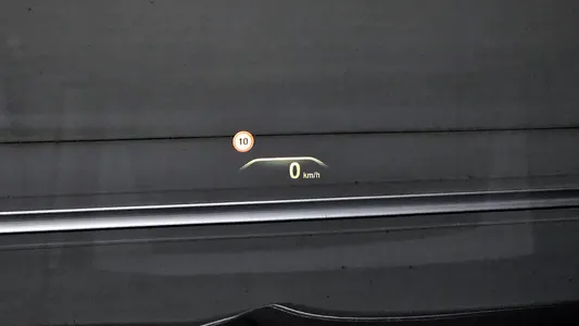 BMW 7 Series (G11) 740Li xDrive M 2017 14