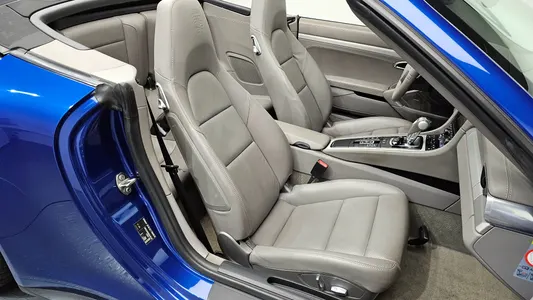 Porsche 911 4 2013 10