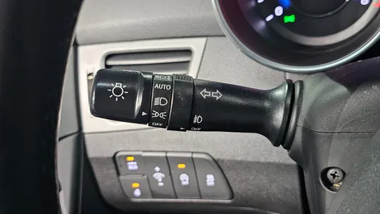 Hyundai 아반떼 1.6 VGT 2015 15