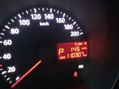 Kia 모닝 2012 4