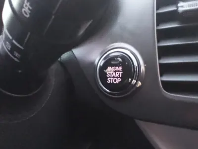 Kia 모닝 2012 5