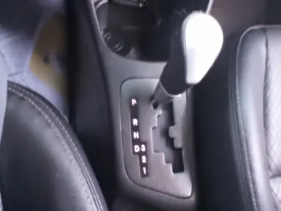 Kia 모닝 2012 8