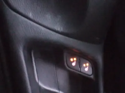 Kia 모닝 2012 9