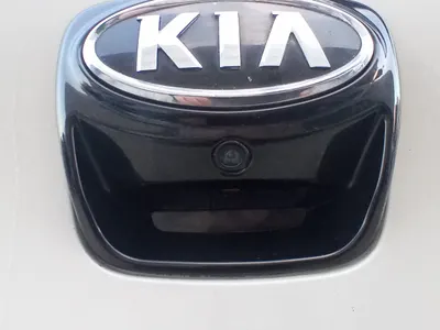 Kia 모닝 2012 18