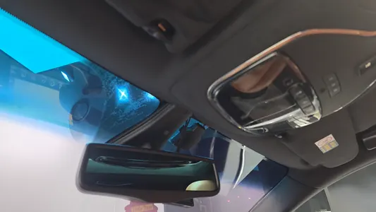Maserati 기블리 3.0 2015 18