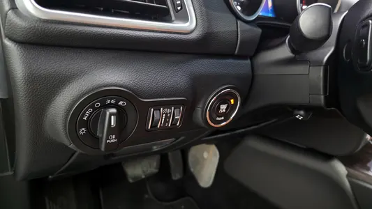 Maserati 기블리 3.0 2015 19