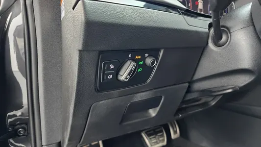 Volkswagen 아테온 2.0 TDI 2022 14