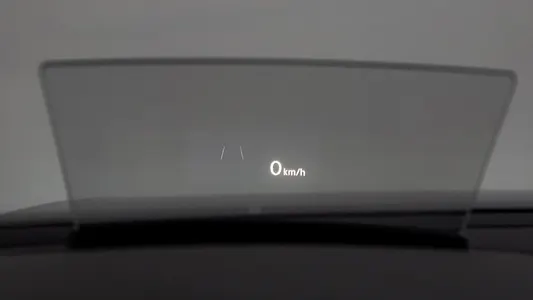 Volkswagen 아테온 2.0 TDI 2022 17